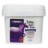 Ramard - Total Joint Care Performance - 6.75lb