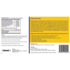 Ramard - Total Joint Care Performance - 6.75lb