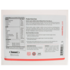 Ramard - Total Blood Fluids Muscle for Horses - 2.3lbs