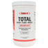 Ramard - Total Blood Fluids Muscle for Horses - 2.3lbs