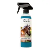 Twinkle - Rainbow Dust Body Spray -