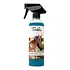 Twinkle - Rainbow Dust Body Spray -
