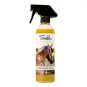 Twinkle - Rainbow Dust Body Spray -