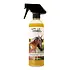 Twinkle - Rainbow Dust Body Spray -
