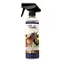 Twinkle - Rainbow Dust Body Spray -