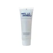 Twinkle - Glitter Stencil/Mane & Tail Gel -