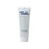 Twinkle - Mane & Tail Gel -