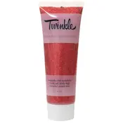 Twinkle - Glitter Stencil/Mane & Tail Gel -