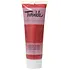 Twinkle - Glitter Stencil/Mane & Tail Gel -