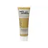Twinkle - Mane & Tail Gel -
