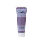 Twinkle - Glitter Stencil/Mane & Tail Gel -
