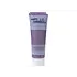 Twinkle - Mane & Tail Gel -