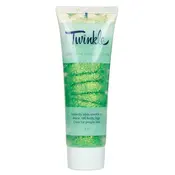 Twinkle - Glitter Stencil/Mane & Tail Gel -
