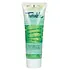 Twinkle - Mane & Tail Gel -
