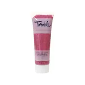 Twinkle - Glitter Stencil/Mane & Tail Gel -