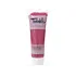 Twinkle - Mane & Tail Gel -
