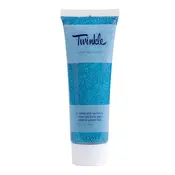 Twinkle - Glitter Stencil/Mane & Tail Gel -
