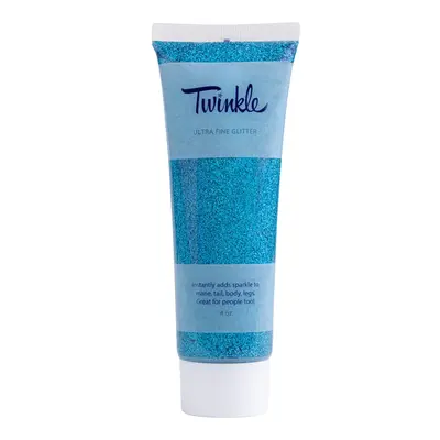 Twinkle - Mane & Tail Gel -