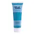 Twinkle - Mane & Tail Gel -
