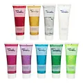 Twinkle - Glitter Stencil/Mane & Tail Gel -