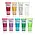 Twinkle - Mane & Tail Gel -