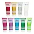 Twinkle - Glitter Stencil/Mane & Tail Gel -