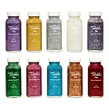 Twinkle - Twinkle Toes Glitter Hoof Polish -