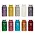 Twinkle - Glitter Hoof Polish -