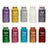 Twinkle - Glitter Hoof Polish -