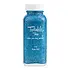 Twinkle - Glitter Hoof Polish -