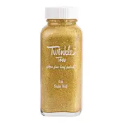 Twinkle - Twinkle Toes Glitter Hoof Polish -