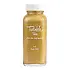 Twinkle - Glitter Hoof Polish -