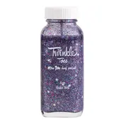 Twinkle - Twinkle Toes Glitter Hoof Polish -