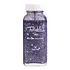 Twinkle - Glitter Hoof Polish -