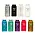 Twinkle - Twinkle Toes Satins Hoof Polish -