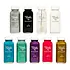 Twinkle - Twinkle Toes Satins Hoof Polish -