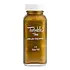 Twinkle - Twinkle Toes Satins Hoof Polish -