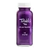 Twinkle - Twinkle Toes Satins Hoof Polish -