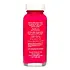 Twinkle - Twinkle Toes Satins Hoof Polish -
