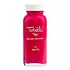 Twinkle - Twinkle Toes Satins Hoof Polish -