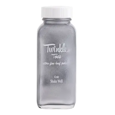 Twinkle - Twinkle Toes Satins Hoof Polish -