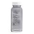 Twinkle - Twinkle Toes Satins Hoof Polish -