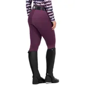 Kerrits Kerrits - SS '26 Coolcore Silicone Full Leg Riding Tech Tight