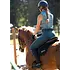 Kerrits Kerrits - SS '26 Coolcore Silicone Full Leg Riding Tech Tight