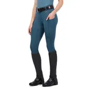 Kerrits Kerrits - SS '26 Coolcore Silicone Full Leg Riding Tech Tight