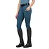 Kerrits Kerrits - SS '26 Coolcore Silicone Full Leg Riding Tech Tight