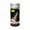 Smart Grooming Smart Grooming - Plaiting Wax - 75g