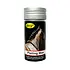 Smart Grooming Smart Grooming - Plaiting Wax -75g