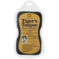 Epona - Tiger's Tongue Horse Groomer