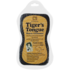 Epona - Tiger's Tongue Horse Groomer